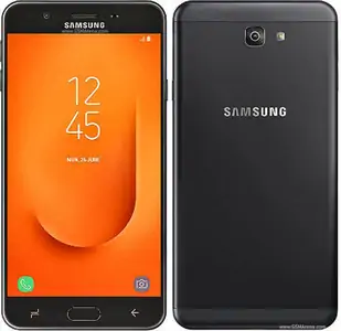 Замена динамика на телефоне Samsung Galaxy J7 Prime в Волгограде